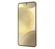 Smartfon Samsung Galaxy S24 8/256GB Funkcje AI 6,2