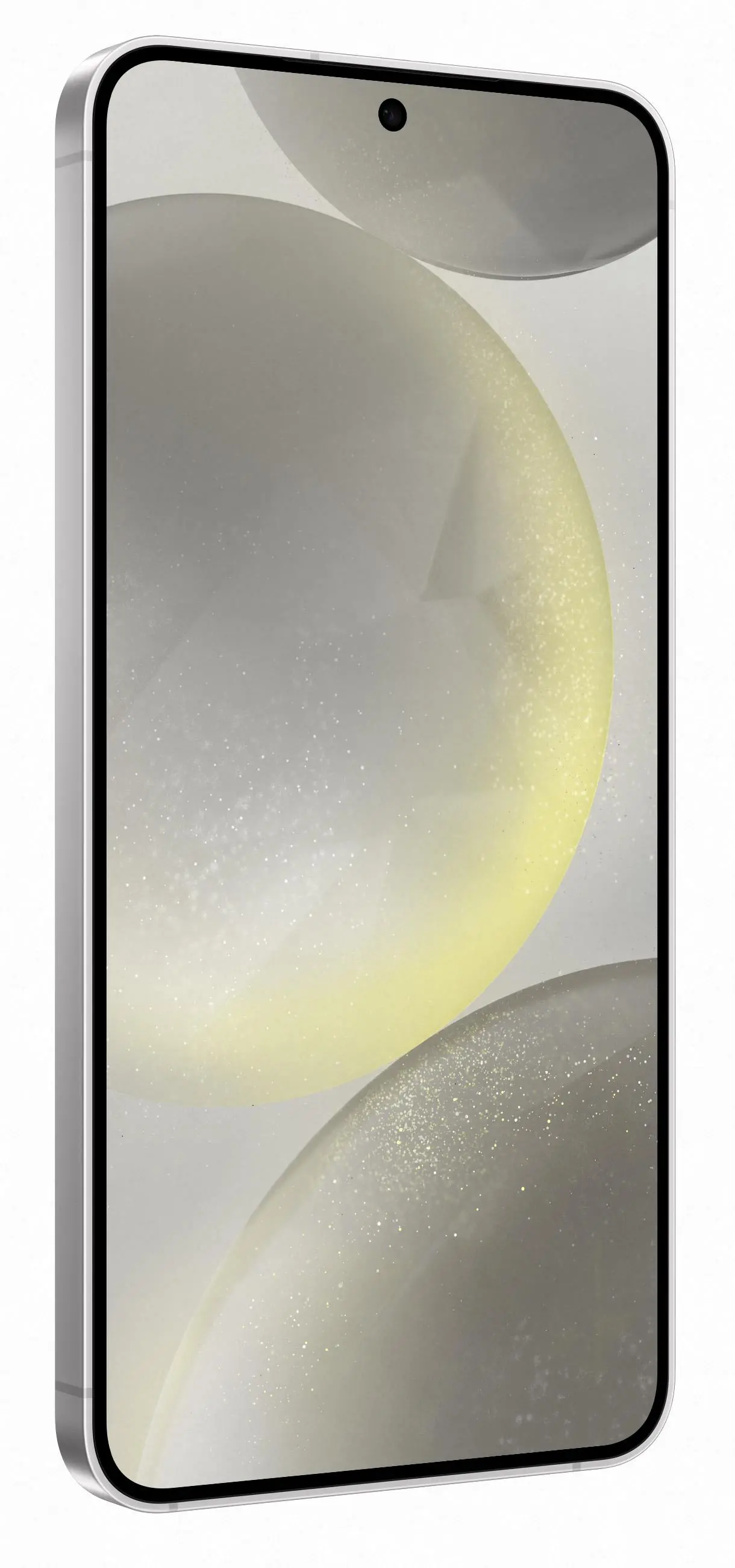 Smartfon Samsung Galaxy S24 8/256GB Funkcje AI 6,2