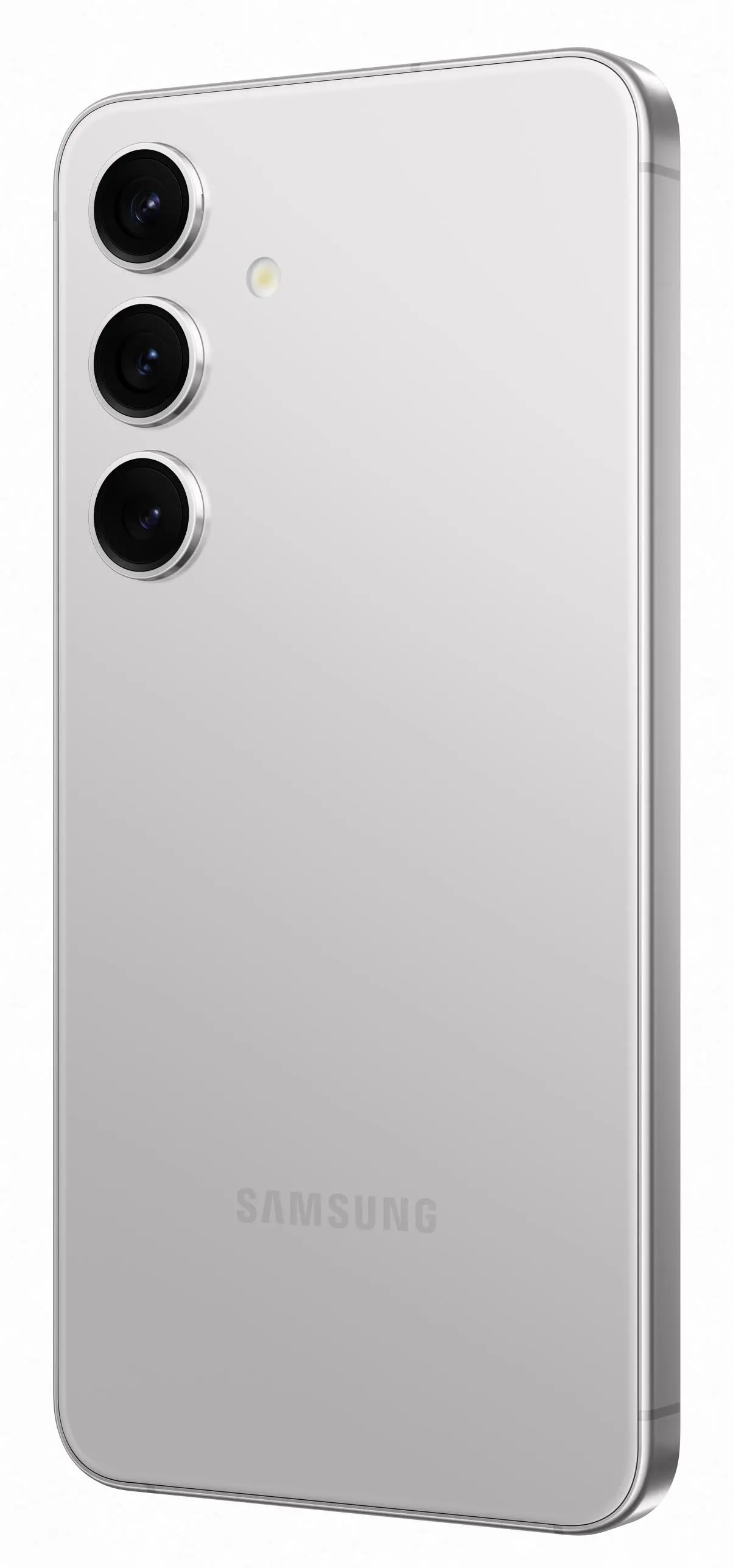 Smartfon Samsung Galaxy S24 8/256GB Funkcje AI 6,2