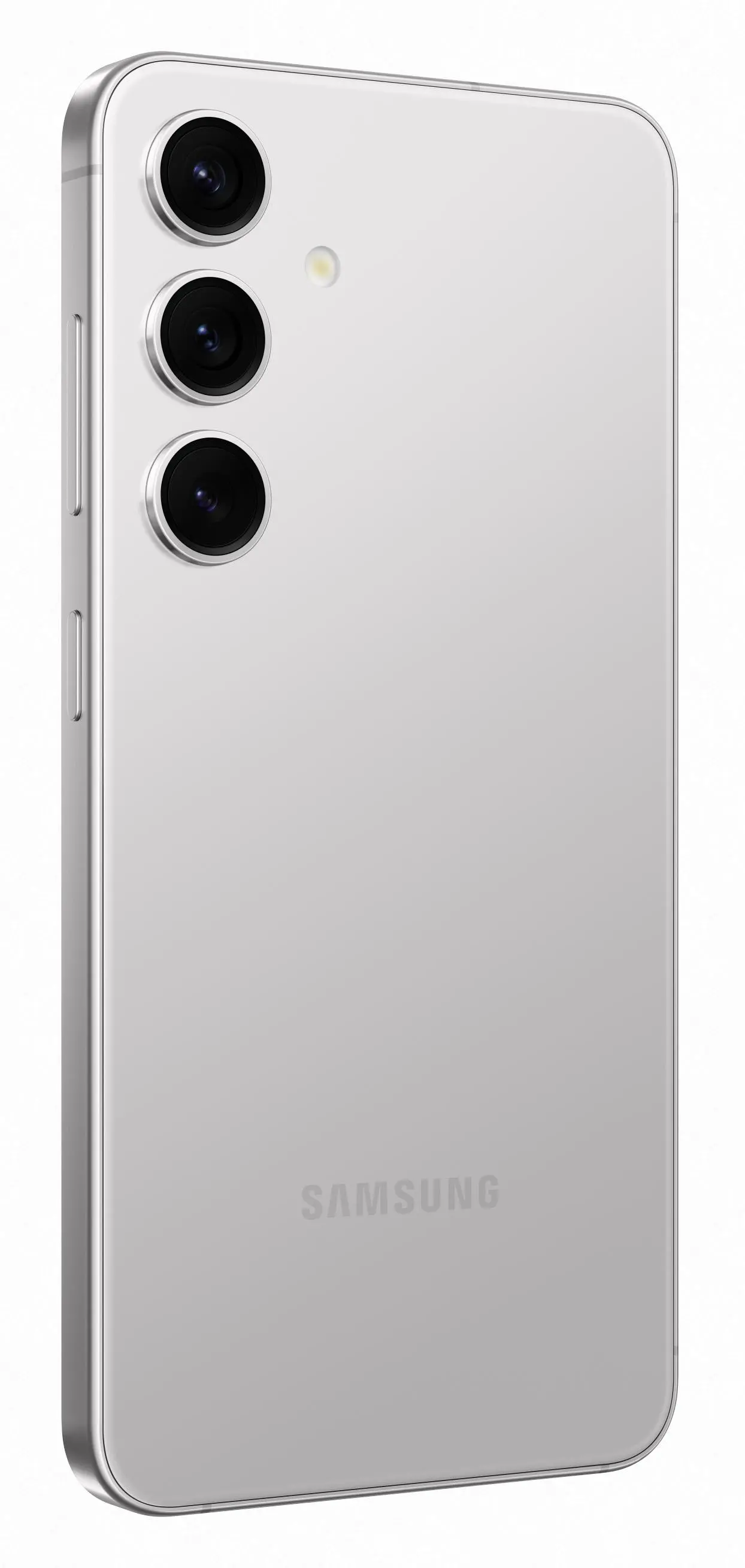 Smartfon Samsung Galaxy S24 8/256GB Funkcje AI 6,2