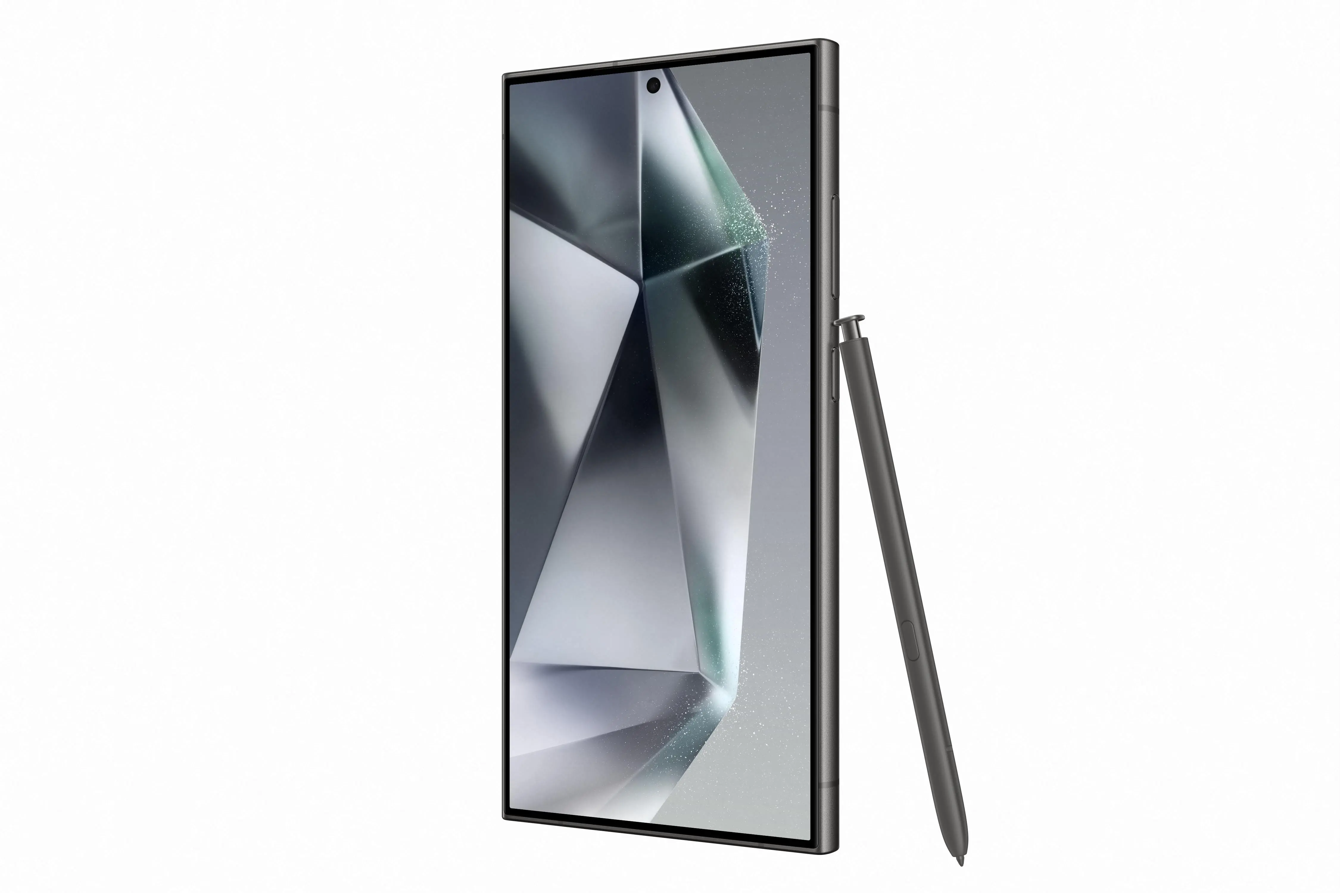 SAMSUNG S24 ULTRA 512GB SIMフリー超美品 Samsung Galaxy S24 Ultra SM-S928 12/512GB Czarny - Cena, opinie na