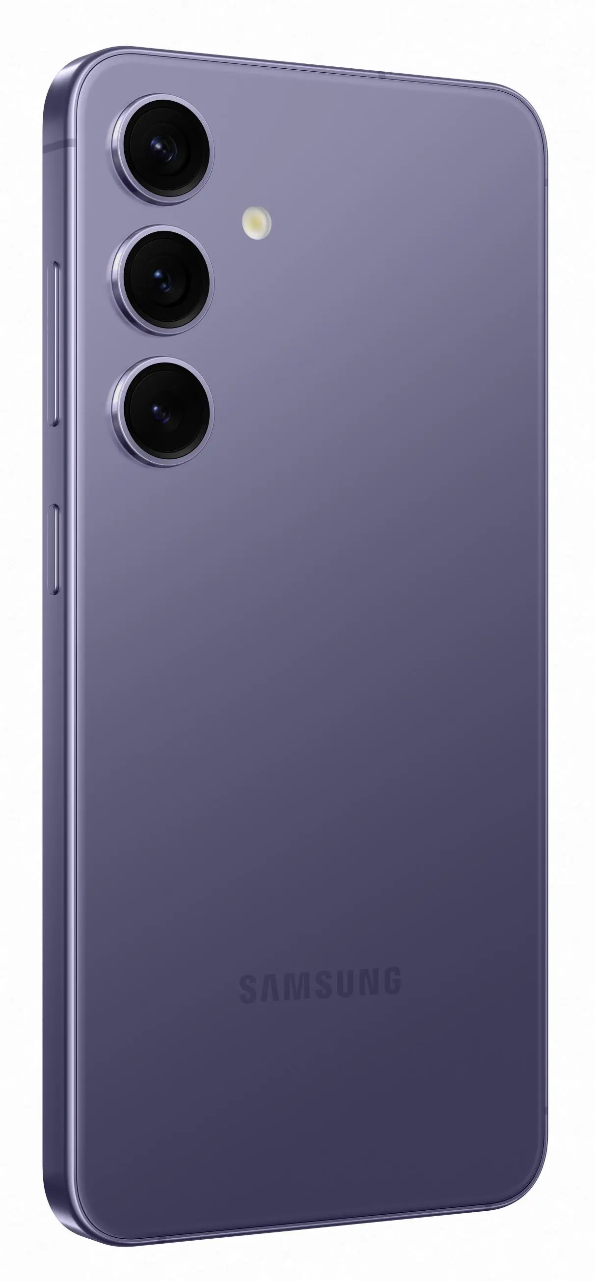 Smartfon Samsung Galaxy S24 8/256GB Funkcje AI 6,2