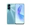 Smartfon Honor 90 Lite 8/256GB 6,7" 90Hz 100Mpix Niebieski