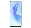 Smartfon Honor 90 Lite 8/256GB 6,7" 90Hz 100Mpix Niebieski