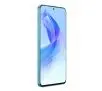 Smartfon Honor 90 Lite 8/256GB 6,7" 90Hz 100Mpix Niebieski