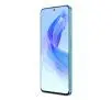 Smartfon Honor 90 Lite 8/256GB 6,7" 90Hz 100Mpix Niebieski