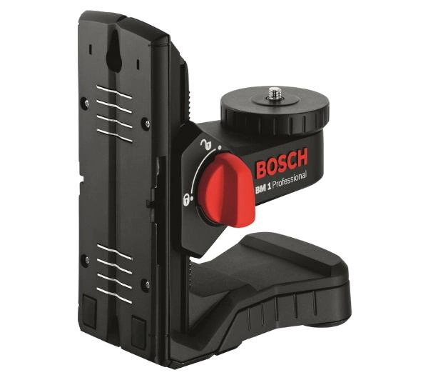 Bosch Professional BM 1 - Kup na Raty - RRSO 0%