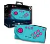 Pad Hyperkin RetroN 5 Bluetooth Wireless Controller Bezprzewodowy Niebieski