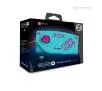 Pad Hyperkin RetroN 5 Bluetooth Wireless Controller Bezprzewodowy Niebieski