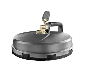 Myjka do powierzchni Karcher FR Classic 2.111-016.0