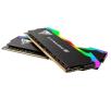 Pamięć RAM Patriot Viper Xtreme 5 RGB DDR5 32GB (2 x 16GB) 8000 CL38 Czarny