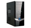 ACT Sierra E 300F Intel® Pentium™ E5700 4GB 500GB GT430