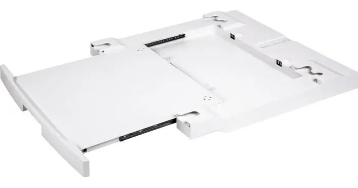 Łącznik Electrolux E1WYHSK1