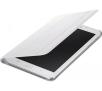 Etui na tablet Samsung Galaxy Tab A 7.0 Book Cover EF-BT285PW  Biały