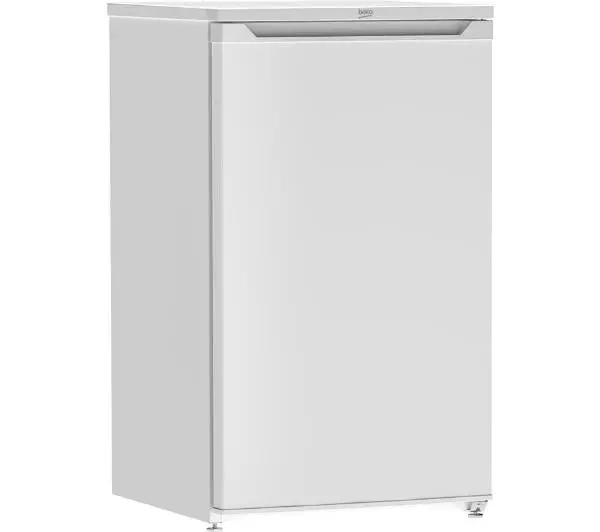 Beko TS190340N 81,8cm Biały - TRZECI -55%, ALBO 5-TY ZA 1ZŁ - Kup na Raty - RRSO 0%