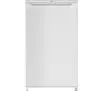 Lodówka Beko TS190340N 81,8cm Biały