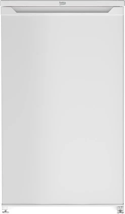 Lodówka Beko TS190340N 81,8cm Biały