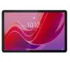 Tablet Lenovo Tab M11 TB330XU 10,95" 4/128GB LTE Luna Grey + Rysik