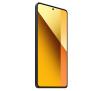 Smartfon Xiaomi Redmi Note 13 5G 6/128GB 6,67" 120Hz 108Mpix Czarny