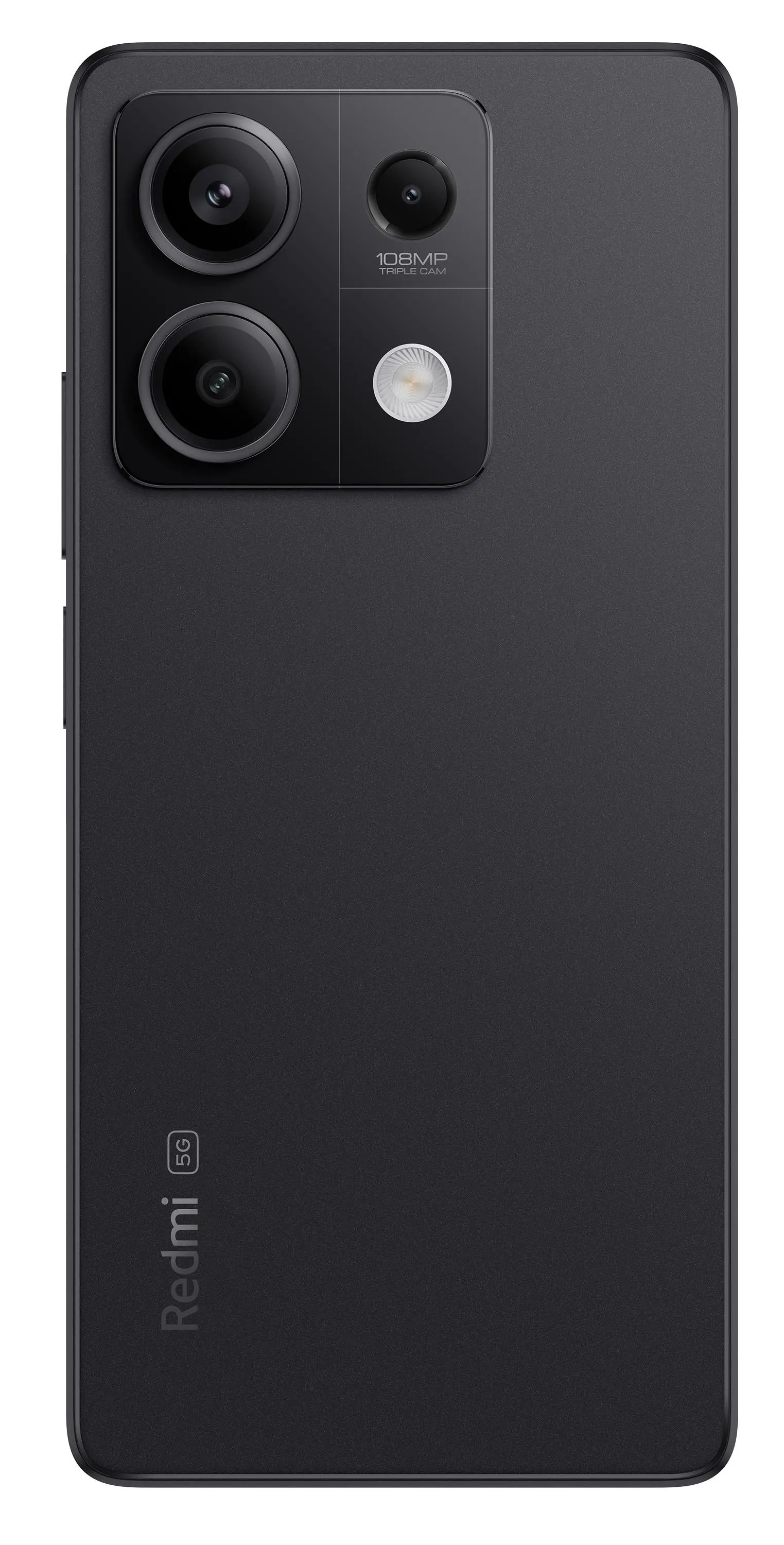 スマートフォン本体 Redmi note 13 5G Smartfon Redmi Note 13 5G - Mi-Home.pl | Wariant 6/128GB