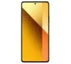 Smartfon Xiaomi Redmi Note 13 5G 6/128GB 6,67" 120Hz 108Mpix Czarny