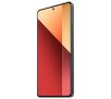 Smartfon Xiaomi Redmi Note 13 Pro 8/256GB 6,67" 120Hz 200Mpix Zielony