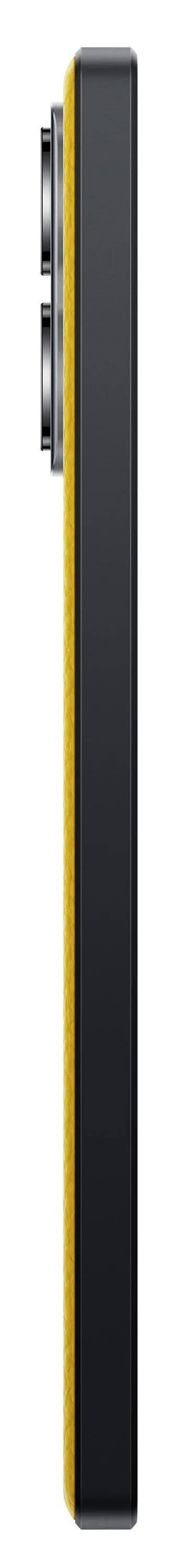 Smartfon POCO X6 Pro 5G 12/512GB 6,67