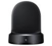 Samsung Gear S2 Wireless Charger Dock EP-OR720BB (czarny)