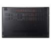 Laptop gamingowy Acer Nitro V 15 ANV15-51-566R 15,6" 144Hz i5-13420H 16GB RAM 1TB Dysk SSD RTX4050 DLSS3 Czarny