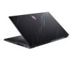 Laptop gamingowy Acer Nitro V 15 ANV15-51-566R 15,6" 144Hz i5-13420H 16GB RAM 1TB Dysk SSD RTX4050 DLSS3 Czarny