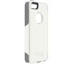 OtterBox Commuter iPhone 5/5S/SE (biały)