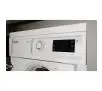 Pralko-suszarka Whirlpool BIWDWG861485EU 54,5cm 8kg/6kg