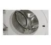 Pralko-suszarka Whirlpool BIWDWG861485EU 54,5cm 8kg/6kg