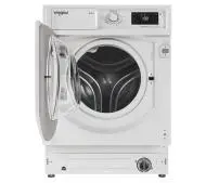 Whirlpool BIWDWG861485EU