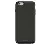 Mophie Juice Pack iPhone 6 Plus/6S Plus (czarny)