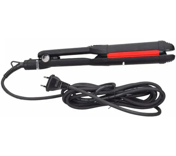 Valera Wave Master Ionic 647.03 Jonizacja - Kup na Raty - RRSO 0%