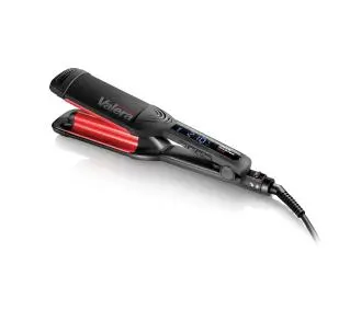 Valera Wave Master Ionic 647.03 Jonizacja - Kup na Raty - RRSO 0%