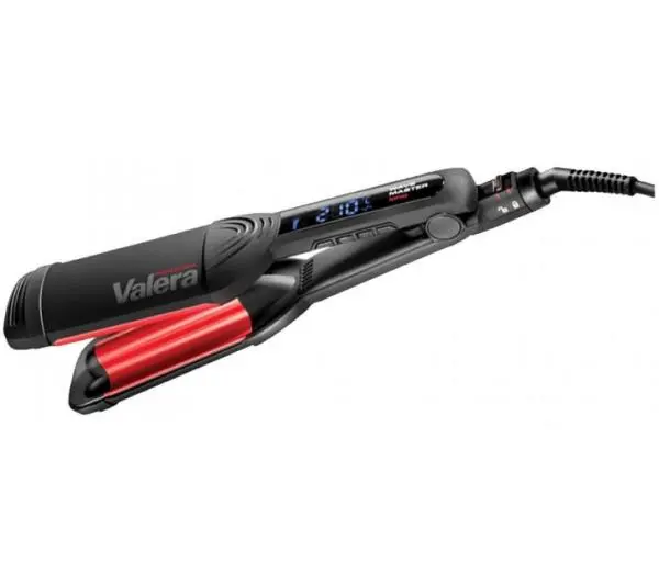 Valera Wave Master Ionic 647.03 Jonizacja - Kup na Raty - RRSO 0%