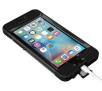 LifeProof Nuud iPhone 6s Plus (czarny)