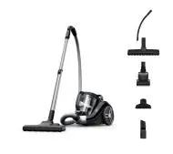 Tefal Compact Power XXL Total TW4B75