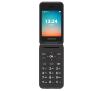 Telefon myPhone Flip LTE 2,8" Niebieski
