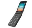 Telefon myPhone Flip LTE 2,8" Niebieski