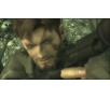 Metal Gear Solid Master Collection Volume 1  [kod aktywacyjny] Gra na Xbox Series X/S