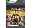 Skull and Bones  [kod aktywacyjny] Gra na Xbox Series X/S