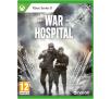War Hospital Gra na Xbox Series X