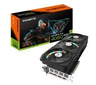 Karta graficzna Gigabyte GeForce RTX 4080 Super GAMING OC 16GB GDDR6X 256bit DLSS 3