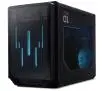 Komputer gamingowy Acer Predator Orion X POX-650 i7-13700 32GB RAM 2TB Dysk SSD RTX4070Ti Win11