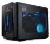 Komputer gamingowy Acer Predator Orion X POX-650 i7-13700 32GB RAM 2TB Dysk SSD RTX4070Ti Win11