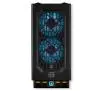 Komputer gamingowy Acer Predator Orion X POX-650 i7-13700 32GB RAM 2TB Dysk SSD RTX4070Ti Win11