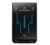 Komputer gamingowy Acer Predator Orion X POX-650 i7-13700 32GB RAM 2TB Dysk SSD RTX4070Ti Win11